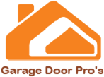 garage door repair battleground, wa